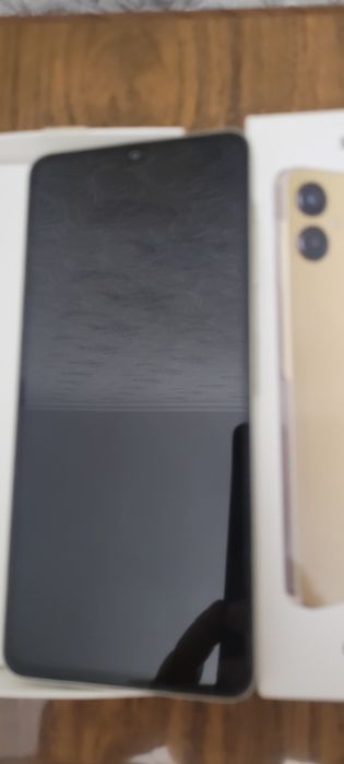 Новый Самсунг А06