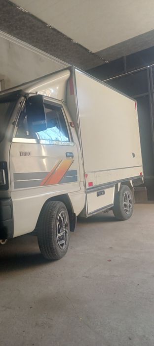 Лабо 2015 сотилади