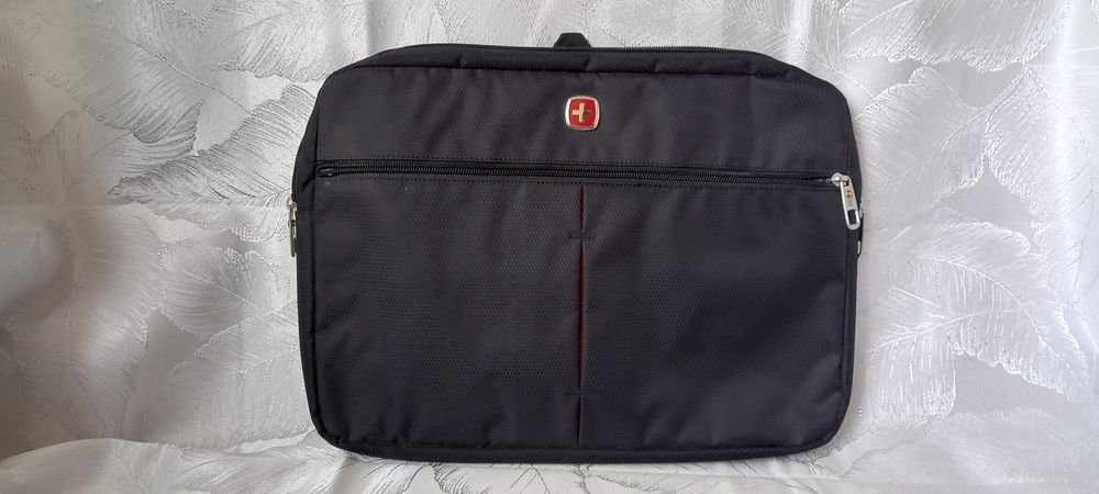 Wenger. Нов калъф/чанта за лаптоп до 14,5".