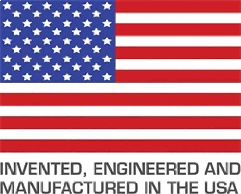 Електрически степенки Toyota Sequoia,GMC ,Escalade,Ford F150
