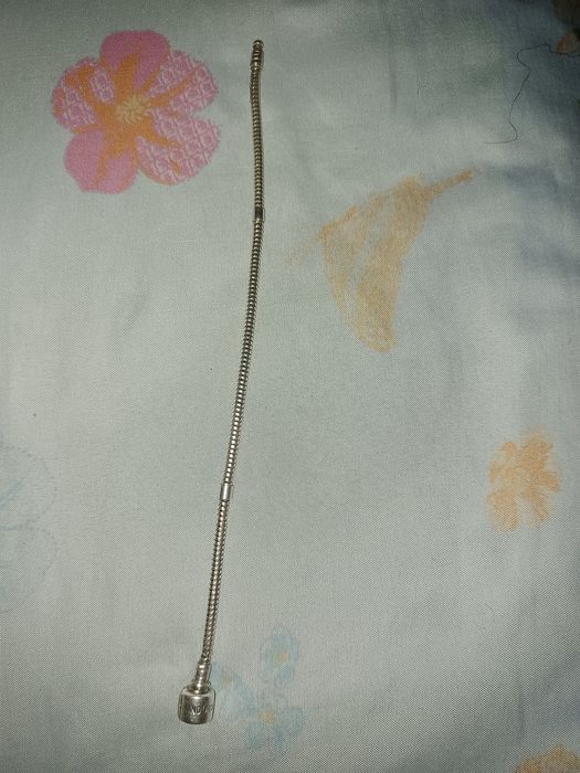 Brățară Pandora 18cm