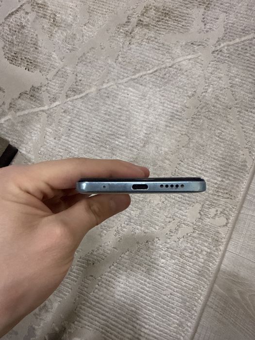 Редми нот 11 б/у ташкен
