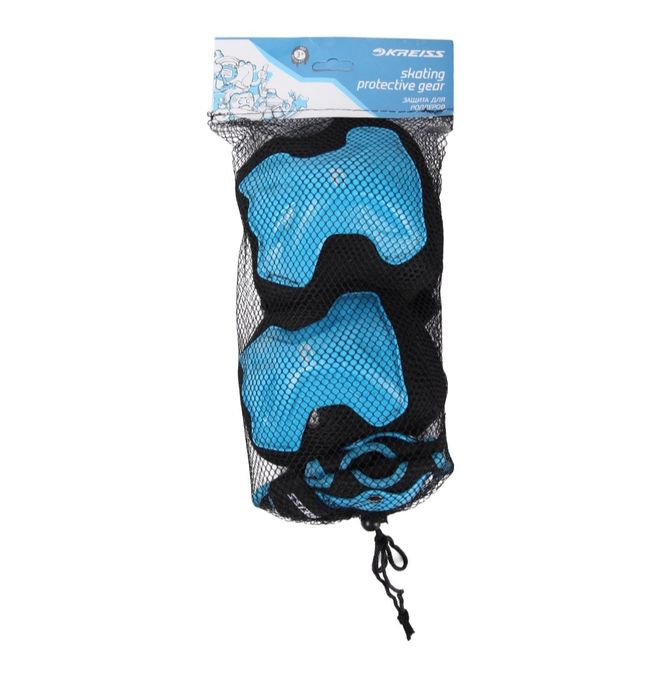 Продам защитные средства