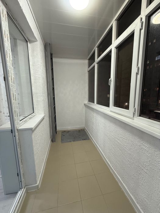 Сдача квартиры в аренду