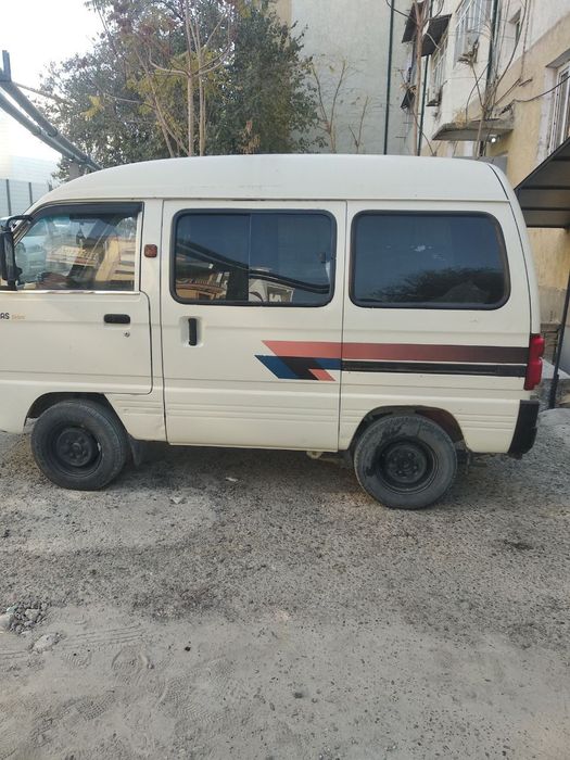 Damas soriladl yili 2015