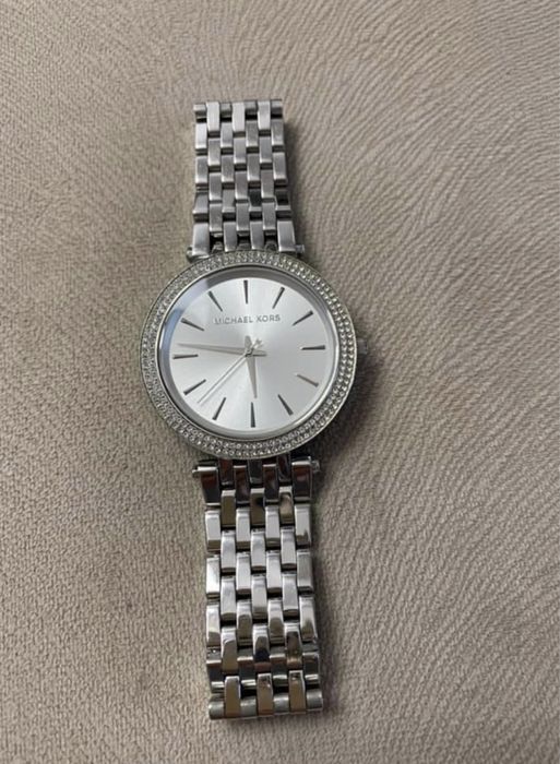 Ceas Michael Kors