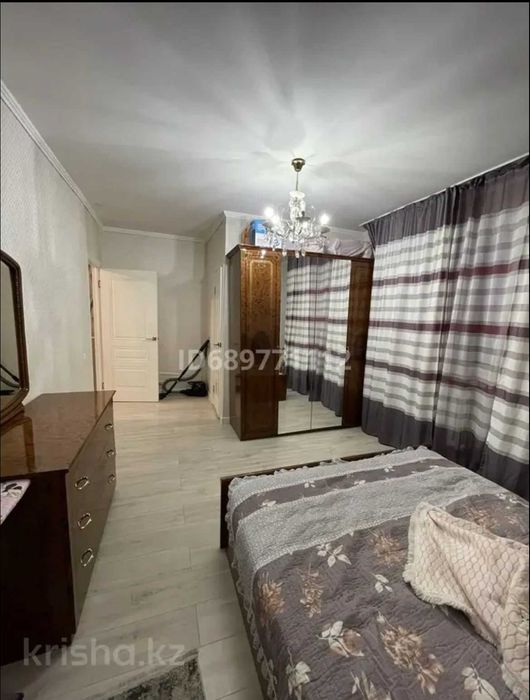 Продажа частного дома