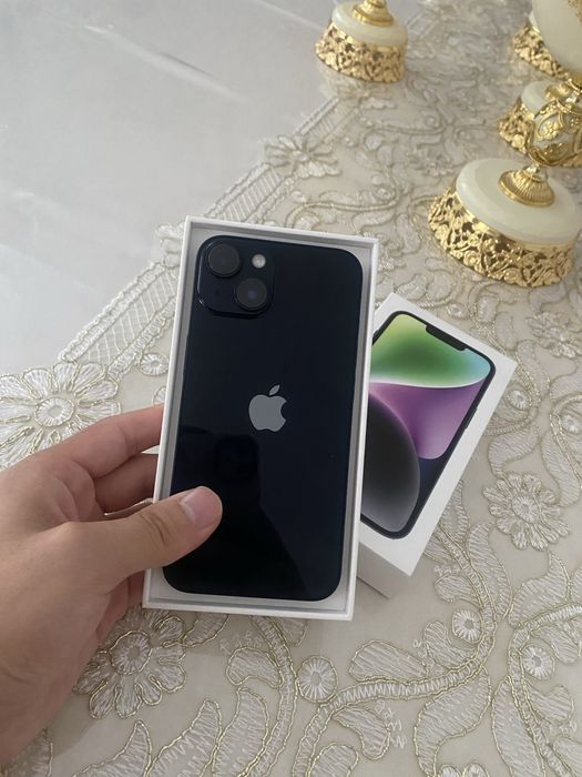 iphone 14 256 gb.