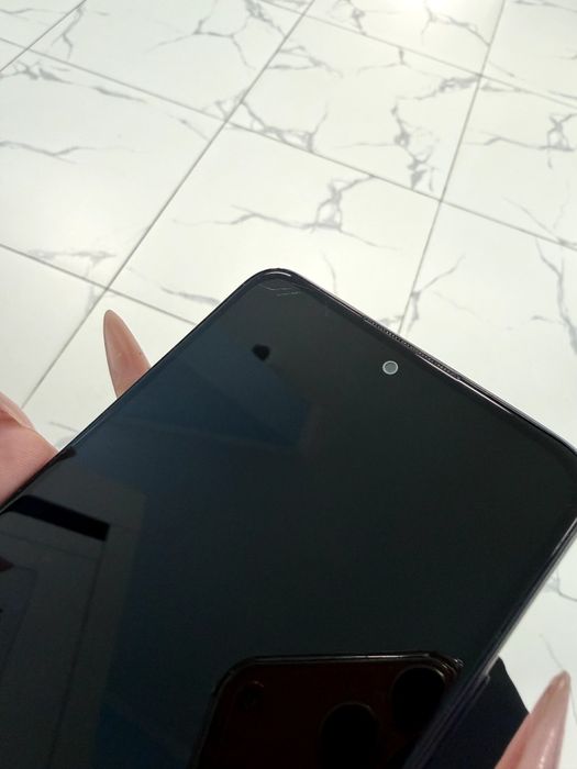 Xiaomi redmi note 12 pro 256gb