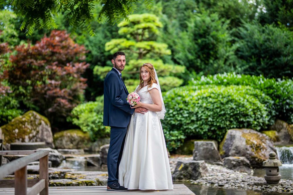 Nunta Completa Bucuresti | Foto Video, Cabina Foto & Experiente