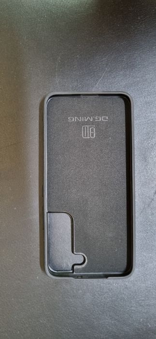 Чехол для смартфона Samsung S22