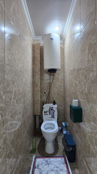 Продается 1 комн.квартира район Энергетик!