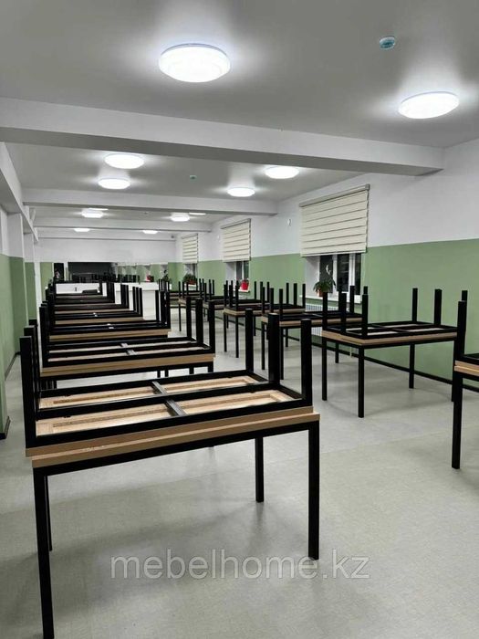 Комплект для столовой