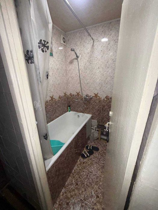 Тансикбаев 3 2/2/5