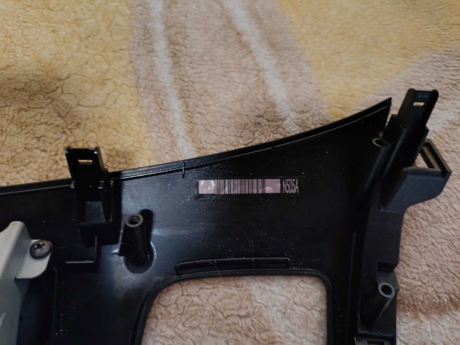 Радио за Honda Civic 8 Sedan