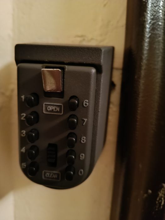 Нов апартамент Христела Център 2 мин от Лъва