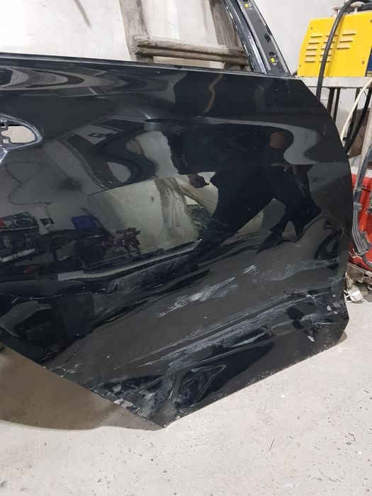 Eshik k5 narxini kelishamiz