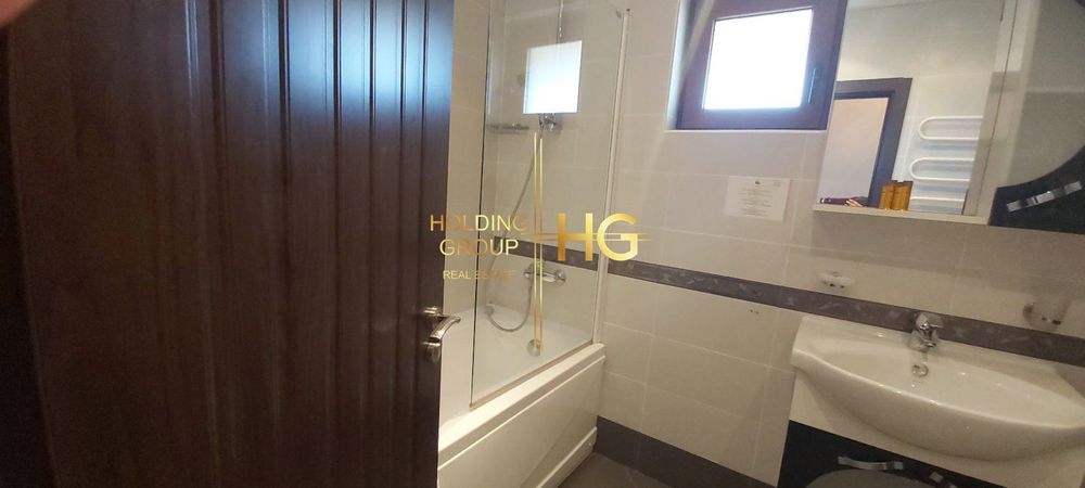 2-стаен в Варна, област-с.Шкорпиловци площ 111 цена 175600