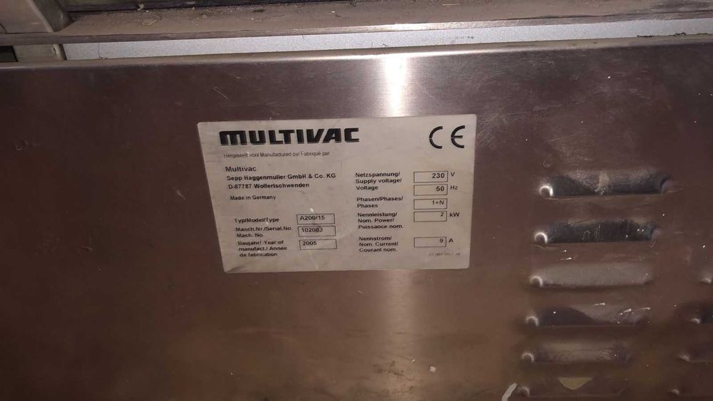 Офисная техника Б/у.