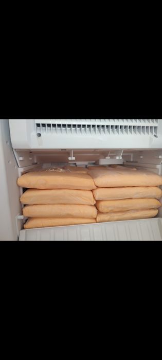 Продам домашнее масло