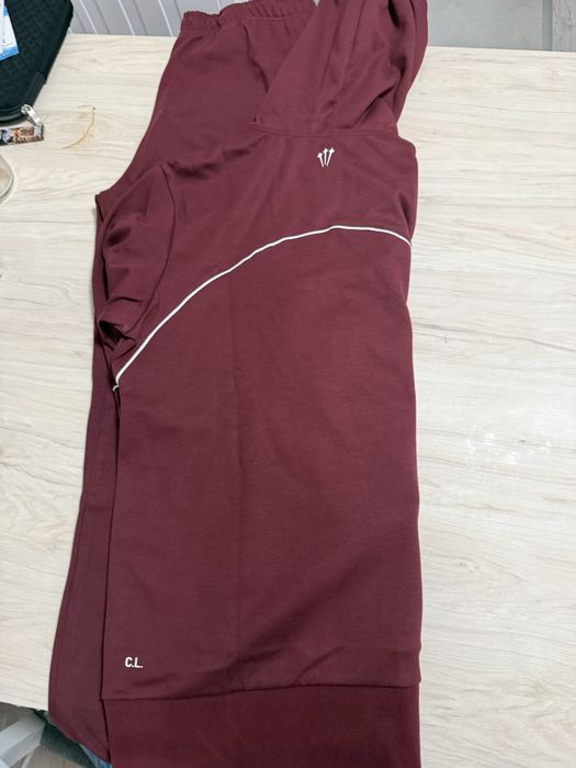 Спортни Екипи Nocta Air TN и Tech