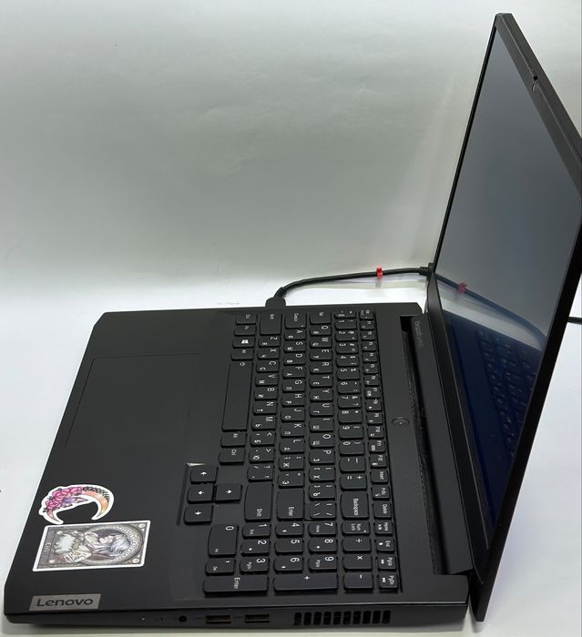 Ноутбук Lenovo ideaPad Gaming 3