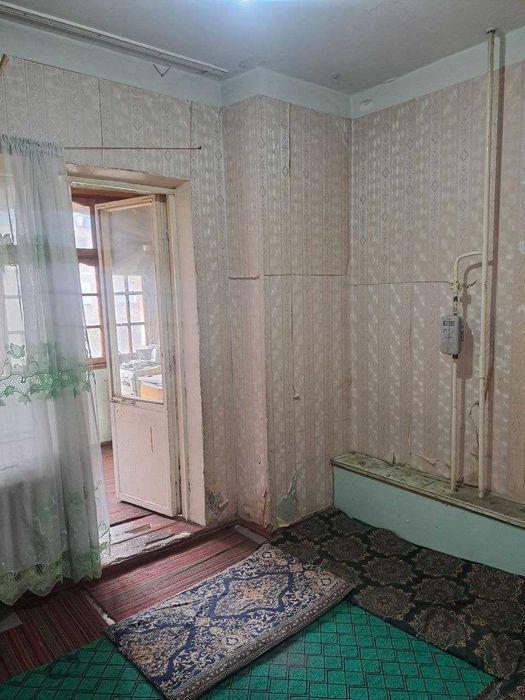 Продается квартира.ЮНУСАБАД - 18 КВАРТАЛ  Перекрёсток Сайрам 2\3\5