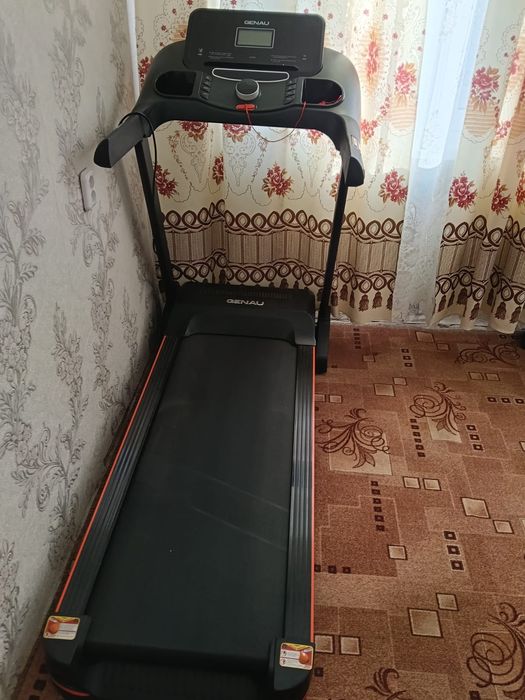 Продам Беговую дорожку