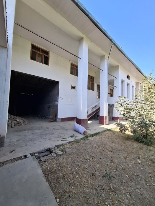 Бешкоргон 8 Сотик учаска Сотилади