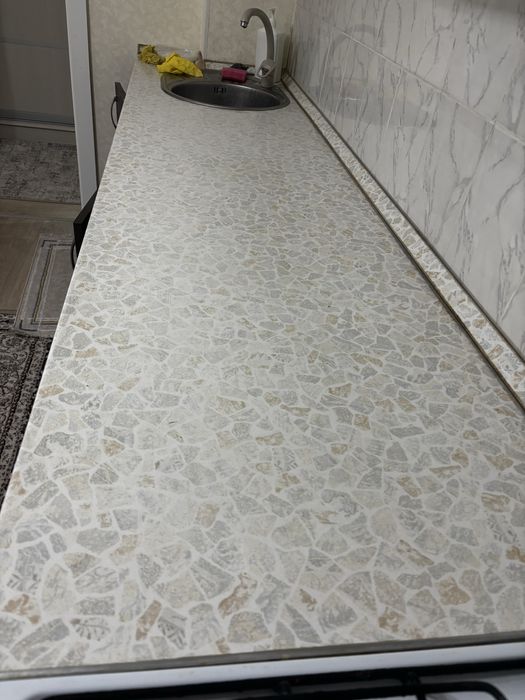 Продам столешницу