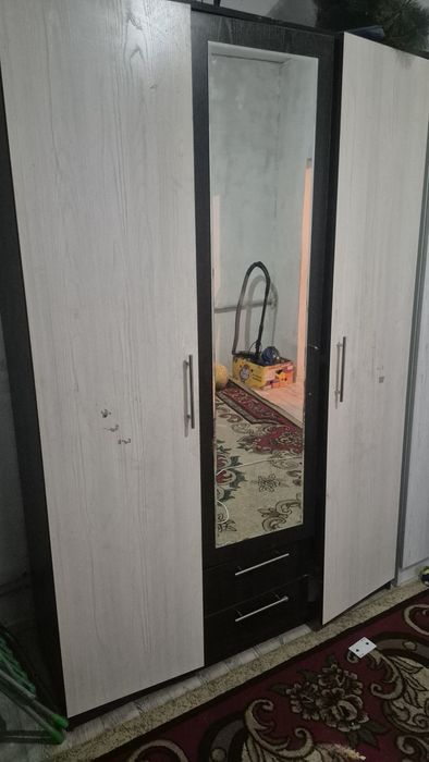 Шифонер сатылады