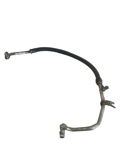 Conducta Ac Toyota Avensis Saloon _T25_ 2003 - 2008 2.0 1Az-Fse