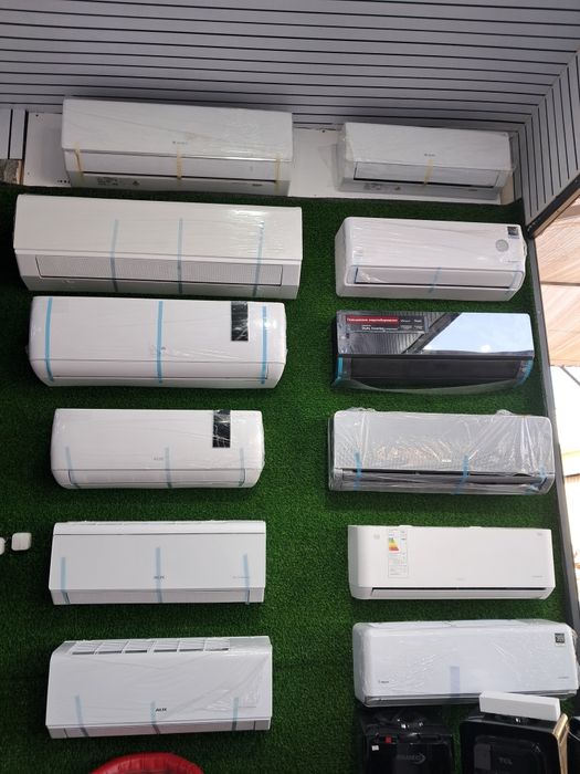 AUX 12 JLR +TENT dc invektor optom