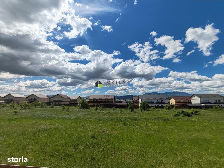 Duplex constructie noua - Izvor