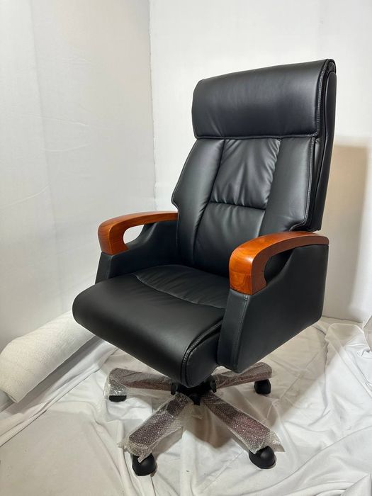 Акция офисный игровые директорские Кресло стул офисный ofis stullari