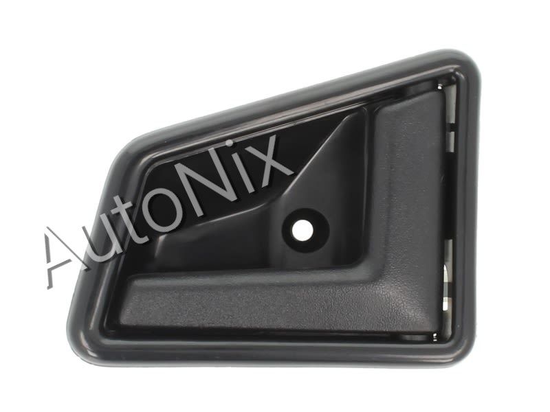 Suzuki Vitara дръжка врата за сузуки гранд витара