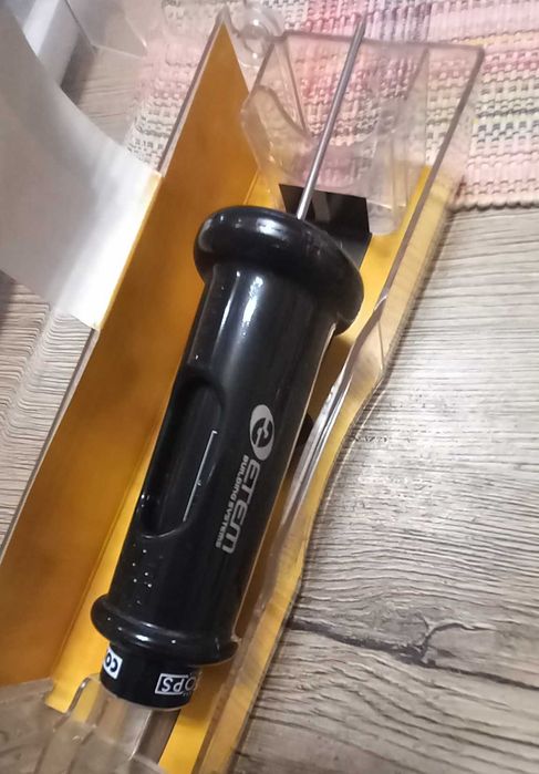 Прoдава се отварачка за вино