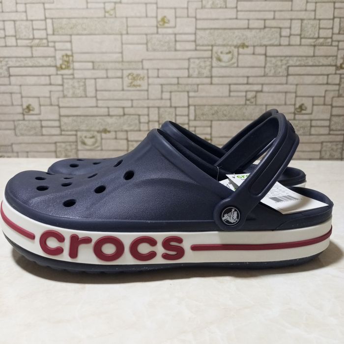 Crocs Новые оригинал