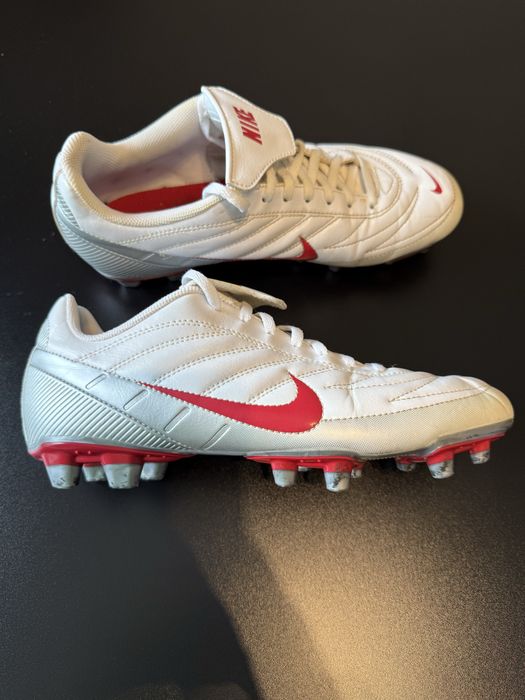 Бутонки Nike Mercurial Pace Vapor 42 / 26.5