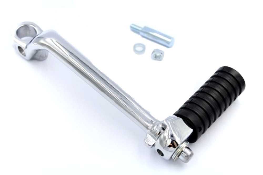 Амортисьори Балкан 50