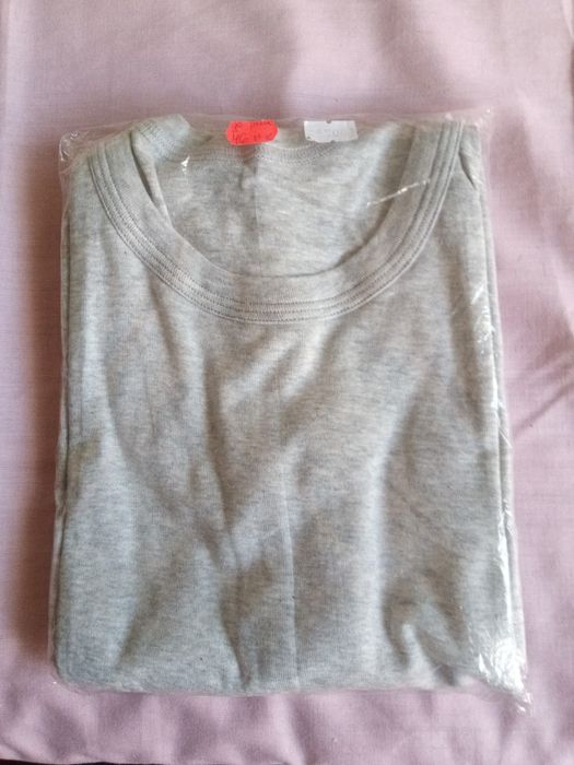 Мъжки потник Джули стил