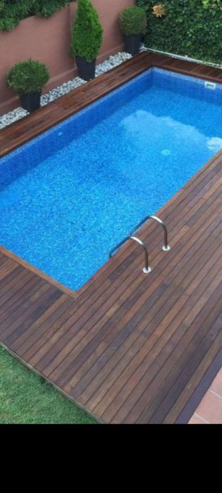 Аренда Сергели   5 соток ЕВРОДОМ   9 комнат