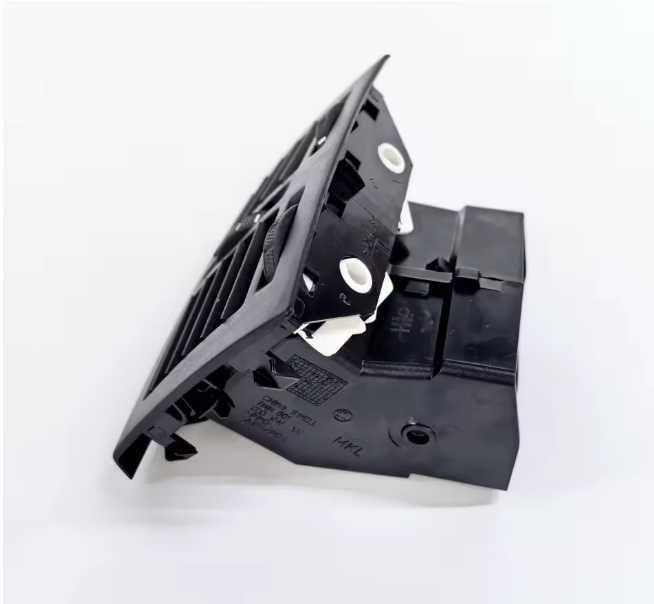 Grila ventilatie AC Clima cotiera spate Skoda Octavia 2 Yeti 1ZD819203