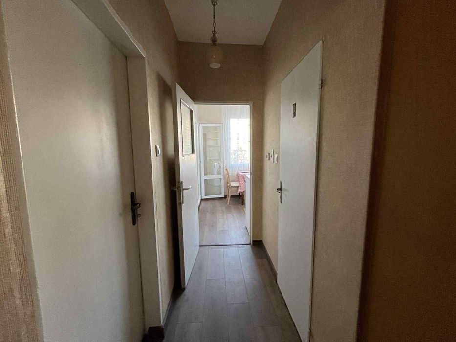 Дава се под наем Двустаен апартамент в София, Бъкстон - 68 кв.м за 511 € - Снимка #6