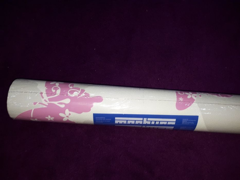 Продаю новые обои