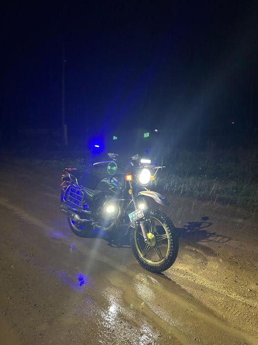 Лтм м9сатылады жағдайы жақсы