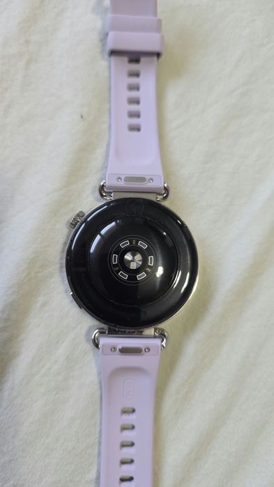 Huawei Smart Watch GT6