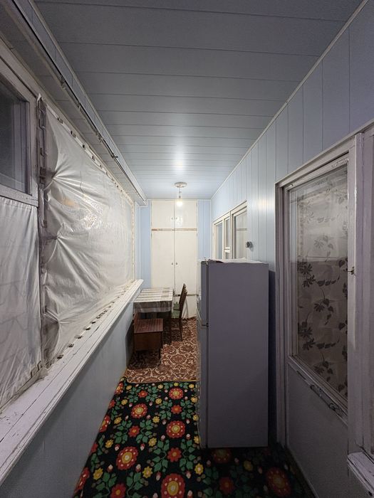 Юнусабад 7 кв 1в2/4/9