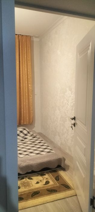 Продам дом из красного кирпича
