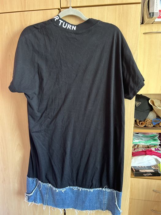 Дамска рокля